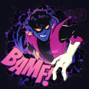 Discord Avatar