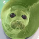 dr.hamboi#1058's avatar