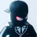the.real.ace