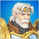 lordcailx