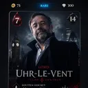 uhr7
