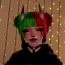 avatar ʙɪɢʙɪᴛᴛʏɢᴏᴛʜ