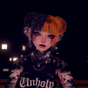 avatar ʙɪɢʙɪᴛᴛʏɢᴏᴛʜ