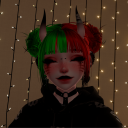 avatar ʙɪɢʙɪᴛᴛʏɢᴏᴛʜ