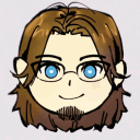 sylvy_