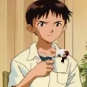 hiro_sta
