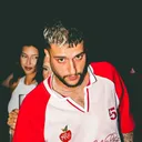 ayakkabı nike ayakkabı s1kiyo