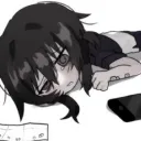 renkioko