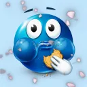 0pvz avatar