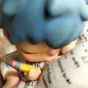 minwons