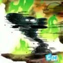 frenchfrybat