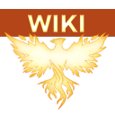ashesofcreation.wiki