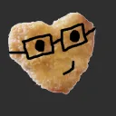 paparatzii