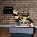 _tiogotas_