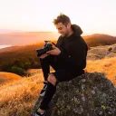 jakechams