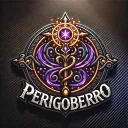 perigoberro