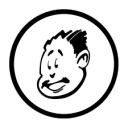 avatar little prince