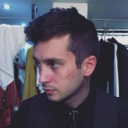 avatar størm🌻⋆꙳•*❀₊⋆𖤓