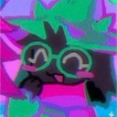 Discord Avatar