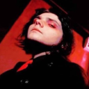 avatar størm🌻⋆꙳•*❀₊⋆𖤓