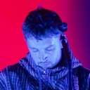 avatar størm🌻⋆꙳•*❀₊⋆𖤓