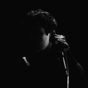 avatar størm🌻⋆꙳•*❀₊⋆𖤓