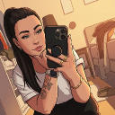 Discord Avatar