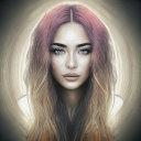 avatar blessed thoughts 🤍