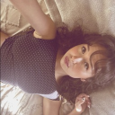 avatar brooke ⸜(｡˃ ᵕ ˂ )⸝