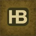 hammerbelico2663