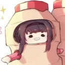 cookievoid