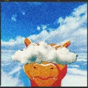 cunemo_272