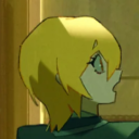 avatar haii hello haii :3:3:3:3:3:3:3