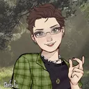 ohon.e.badger