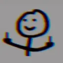 batmanlolz avatar