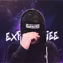 expiee