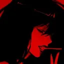 chimalukas avatar