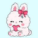 avatar Samurai Geetar