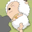 mini_soda