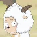 mini_soda