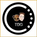 twodudes8583