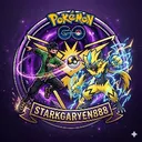 starkgaryen888