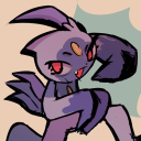 avatar wazu/allie/dionya