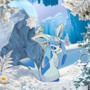 avatar wazu/allie/dionya