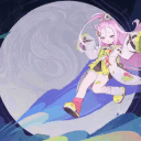 avatar wazu/allie/dionya