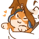 avatar wazu/allie/dionya