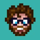 ctv_brad