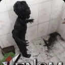 monkmane_