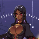 avatar Queen Paige✨