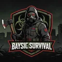 baysicboss